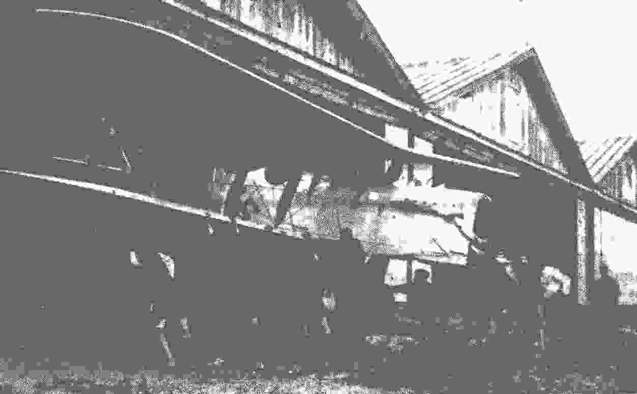 DH9A
